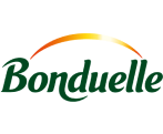 bonduelle logo