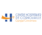 ch-cornouille logo