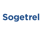 sogetrel logo